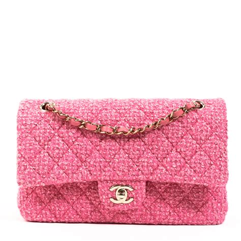 chanel fabric flap 2014|special edition chanel flap.